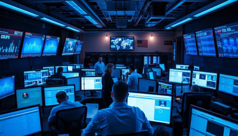 How to Build a Media Buying Team that Operates 24/7 Across Time Zones